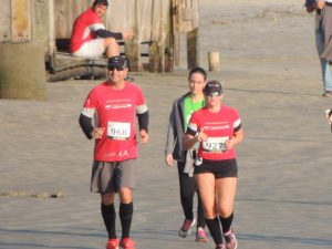 TESBA RUNNERS – CORRIDA GAROPABA RUN ADVENTURE