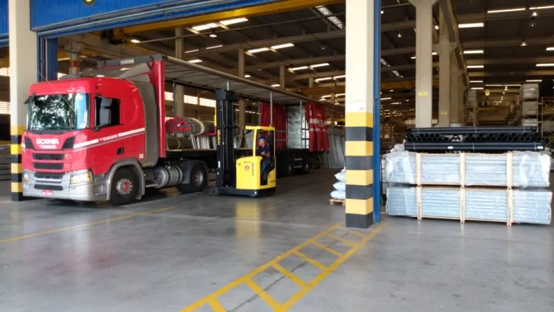 Serviços Personalizados Serviços Personalizados